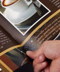 Brochure 2 points metal - 04
