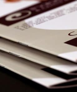 Brochure 2 points metal - 02