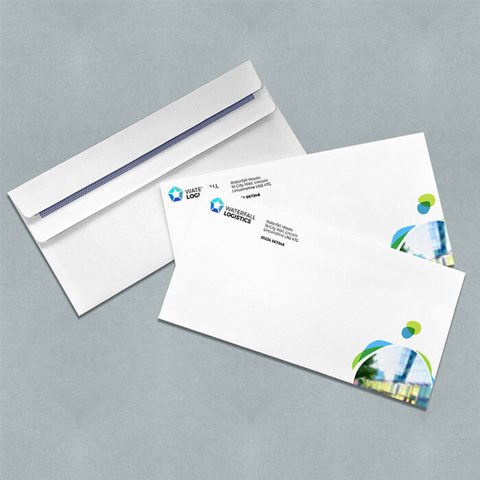 envelopes-imprime Enveloppes Imprimées 4 Couleurs