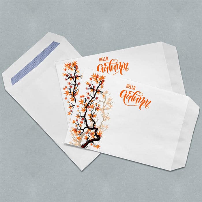 envelopes-imprime-02 Enveloppes Imprimées 4 Couleurs - 02